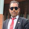 Distributor avatar