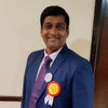 Distributor avatar