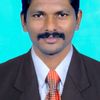 Distributor avatar
