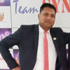 Distributor avatar