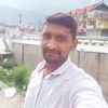 Distributor avatar