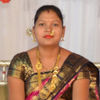 Distributor avatar