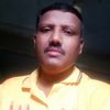 Distributor avatar