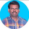 Distributor avatar
