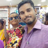 Distributor avatar