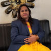 Distributor avatar