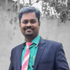 Distributor avatar