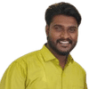 Distributor avatar