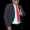 Distributor avatar