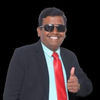 Distributor avatar