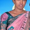 Distributor avatar