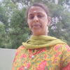 Distributor avatar