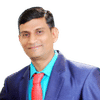 Distributor avatar