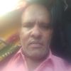 Distributor avatar