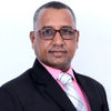 Distributor avatar