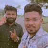 Distributor avatar