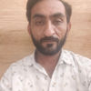 Distributor avatar