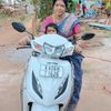 Distributor avatar