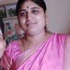 Distributor avatar