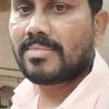 Distributor avatar