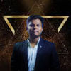 Distributor avatar