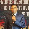 Distributor avatar