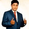 Distributor avatar