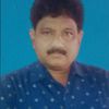 Distributor avatar