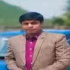 Distributor avatar