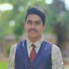Distributor avatar