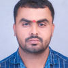 Distributor avatar