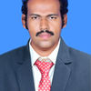 Distributor avatar