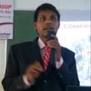 Distributor avatar