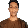 Distributor avatar