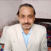 Distributor avatar