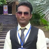 Distributor avatar