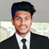 Distributor avatar