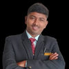 Distributor avatar