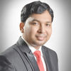 Distributor avatar