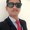 Distributor avatar
