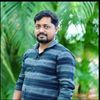 Distributor avatar