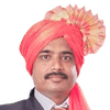 Distributor avatar