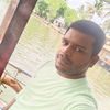 Distributor avatar