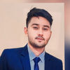 Distributor avatar