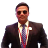 Distributor avatar