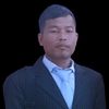 Distributor avatar