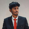 Distributor avatar