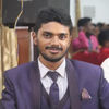 Distributor avatar