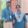 Distributor avatar