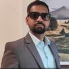 Distributor avatar